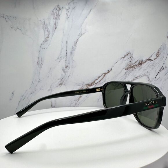 New GUCCI Sunglasses - Picture 12 of 16